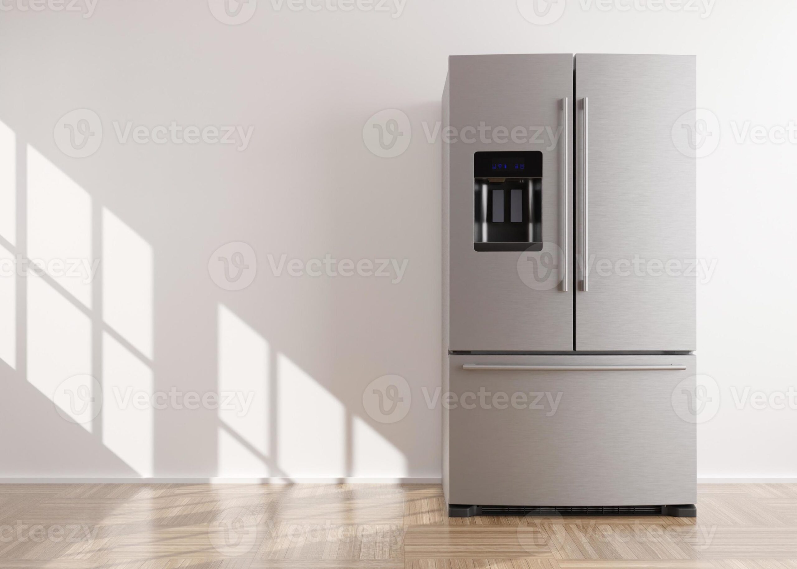 Read more about the article Frigidaire